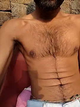 dipa-jitu live sex cam