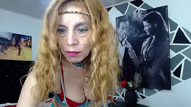 Kyza_Ryan live sex cam