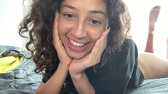 absoluthorrorfield live sex cam