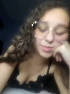 racheldepp_ live sex cam