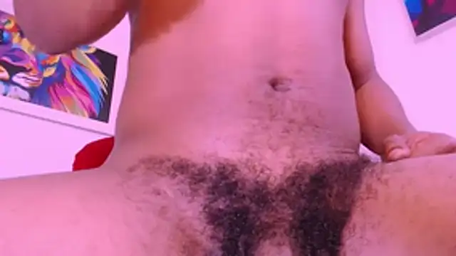 bigballsfullfu live sex cam