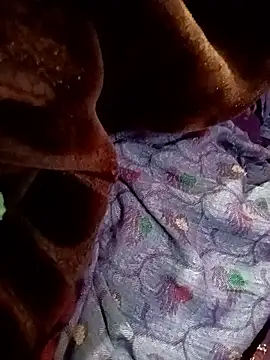 hairipussy2 live sex cam