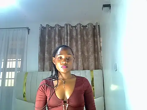 pretty_hearty live sex cam