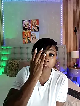 nahiarapalmer19 live sex cam