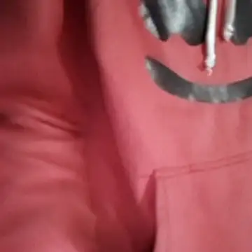 Ortiz3404 live sex cam