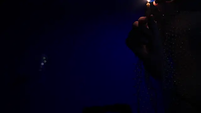 ginger_hugs live sex cam