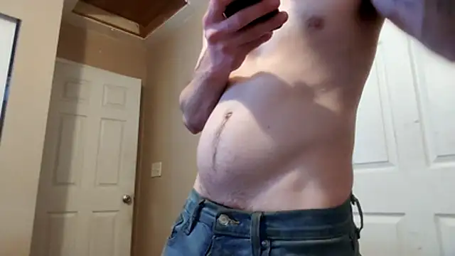 Huntzg23 live sex cam