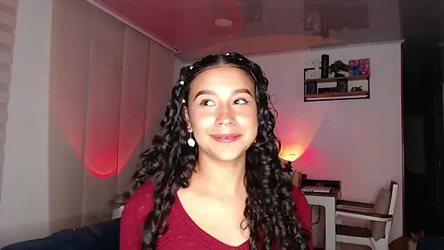 ashely_ryan24 live sex cam