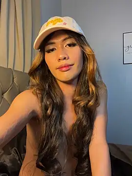 MadySmith live sex cam