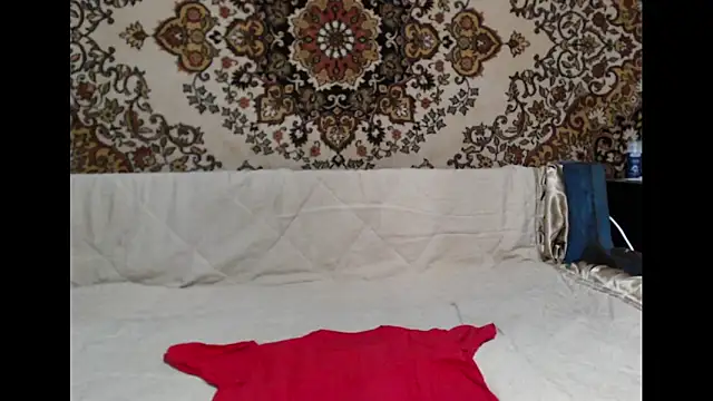 AlanStrongs live sex cam