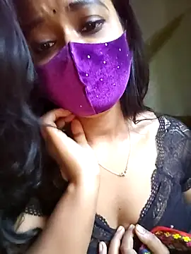 Dil-Ka-Radhika live sex cam
