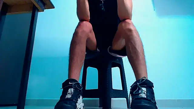 mastersmits live sex cam