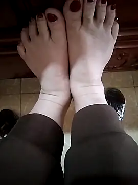 MIASA-269 live sex cam