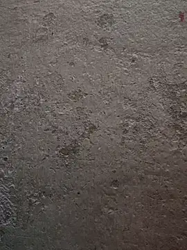 xx_priti live sex cam