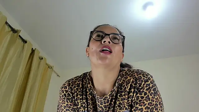 Dulcemilfi's cam snapshot