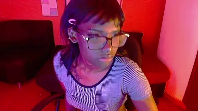 vickycat_x's cam snapshot