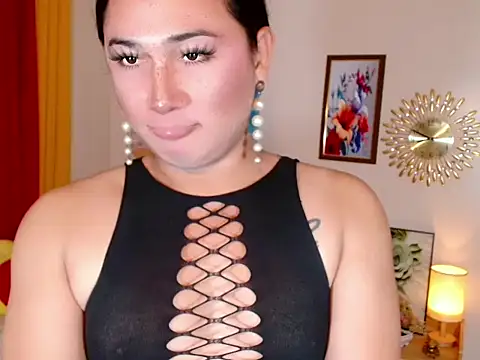 jellay_fuckerxx live sex cam