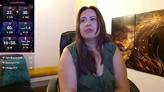 amalia_brunette live sex cam