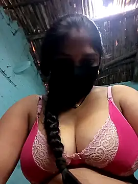 hemayadav111 live sex cam