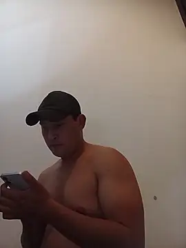 Zordomudo_Aunt live sex cam