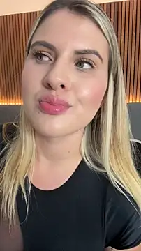 EmiilyAdams_ live sex cam