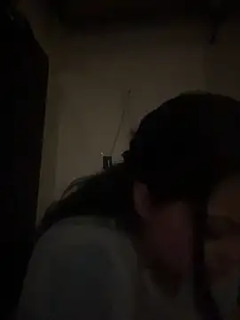 ROUSE_SINCLAIR live sex cam