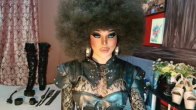 demonfuta live sex cam