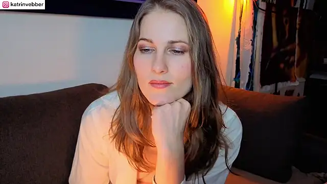 kissyoukiss live sex cam