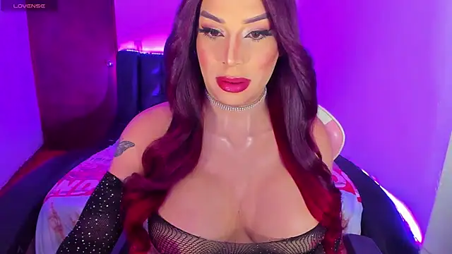 Aleja_monnroe live sex cam