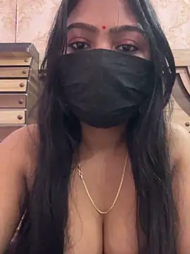 Cute-Ananyaa live sex cam