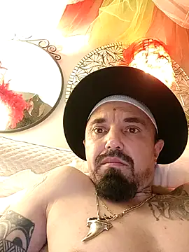 ClonicKaaba live sex cam