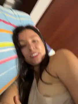 emely_sexx20 live sex cam