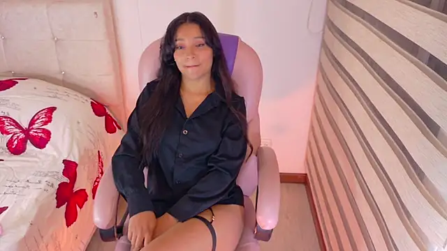 Kalyd_MW's cam snapshot