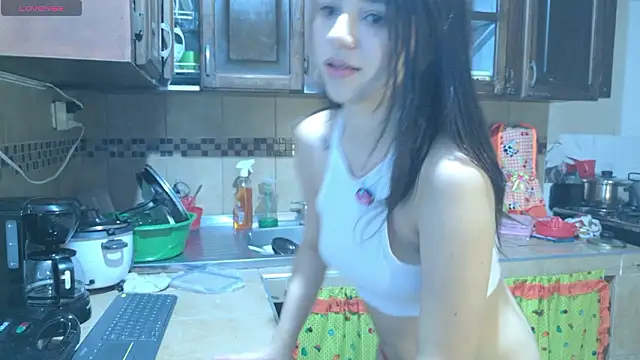 eva_sin18's cam snapshot