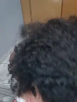 pandinhagamer live sex cam