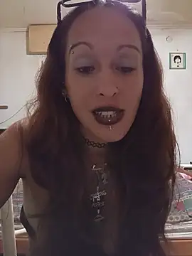 Zorrita_Fox live sex cam