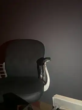 BadmanGhPussyman live sex cam