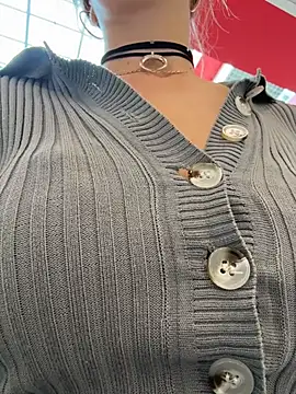 EvvaMur's cam snapshot