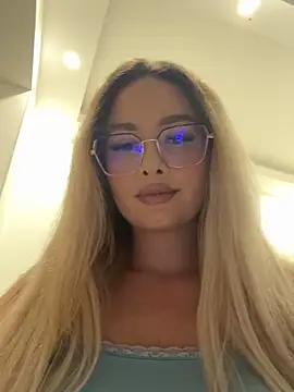 mollyxxx live sex cam