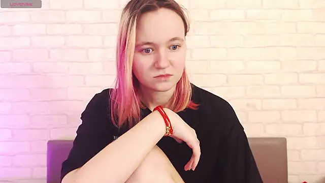 Ericha_Stone live sex cam