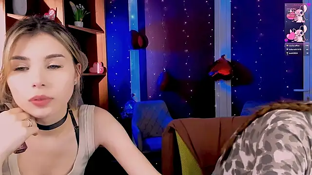 candy_flossie1 live sex cam