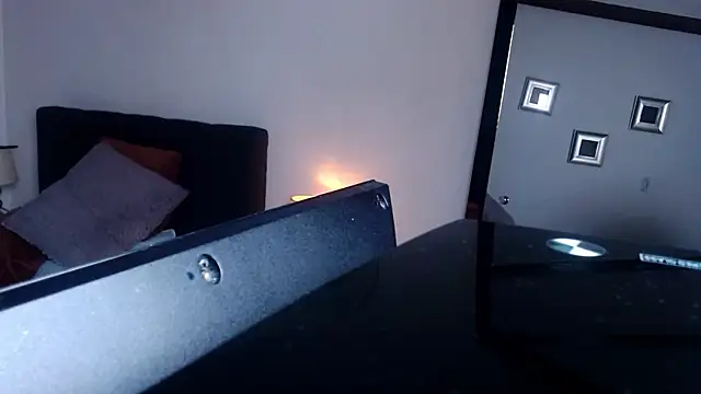 mailin_777's cam snapshot