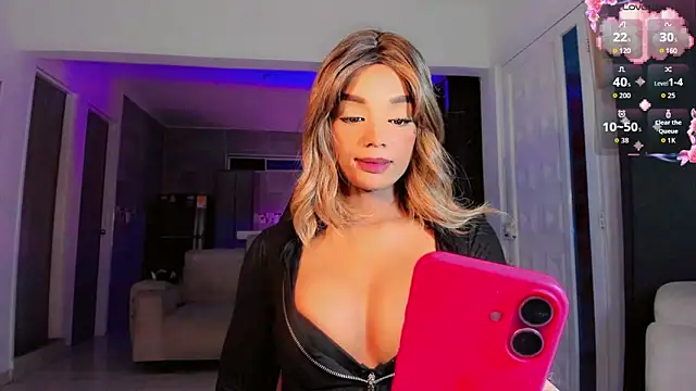 vane_blondets live sex cam