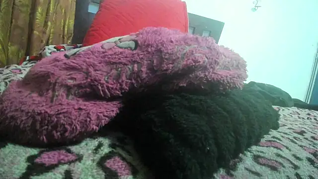 Brenda_Smith69 live sex cam