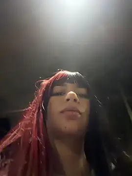 Antonella_ro live sex cam