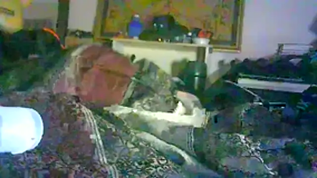 ON3YOULLN3VER_FIR3 live sex cam