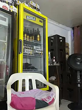 Hot_beauty__ live sex cam