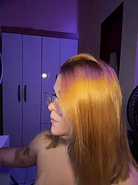 Beijoproibido live sex cam