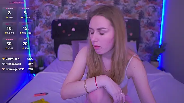 GabriellaJass live sex cam