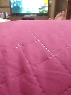 Casalsc2026's cam snapshot